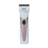 WAHL Chromado Rose Gold Lithium Ion Cord / Cordless Clipper Kit
