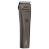 WAHL Bravura Lithium Ion Clipper (Gunmetal)