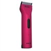 WAHL-Arco SE Radiant Pink