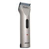 Wahl Arco Cordless Trimmer Kit Platinum