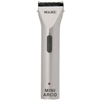 Wahl Mini Arco Cordless Trimmer Kit Platinum