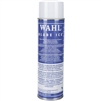 Wahl Blade Ice Coolant Lubricant Cleaner