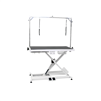 X-Frame Electric Grooming Table (24" x 48")