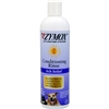 Zymox Enzymatic Conditioner w/VitD3 12.oz