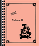 The Real Book Volume 2
