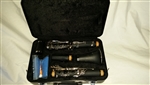 Clarinet, buffet b-12, Eddy's Music, E.Troxler Band instruments,  High quality band instruments, B flat clarinet, Free intro lesson, Music supplies, Fitchburg, MA. Guitars, Woodwinds, Brass, Eddy Troxler. Financing , Guitar strings, reeds, harmonicas