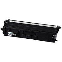 Brother TN436BK Compatible Super High Yield Black Toner Cartridge