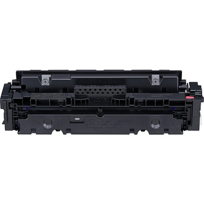 Canon 1252C001AA (046H) Compatible High Yield Magenta Toner Cartridge