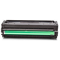 Black Toner Cartridge Compatible With Samsung CLT-K503L