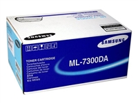 Samsung ML-7300 Genuine Black Toner Cartridge