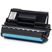 Xerox 113R00712 Compatible Black Laser Toner Cartridge