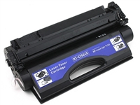 HP Q2624X (HP 24X) Compatible Black MICR Toner Cartridge (For Check Printing)