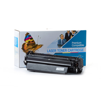 HP C4096A (HP 96A) Compatible Black Laser Toner Cartridge
