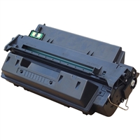HP Q2610A (HP 10A) Compatible Black Laser Toner Cartridge