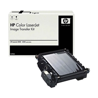 HP Genuine Q7504A (RM1-3161) Image Transfer Unit, Fits Color LaserJet 4700, 4730, CP4005