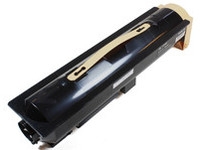 Xerox 106R1306 Compatible Black Laser Toner Cartridge