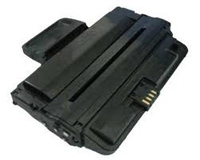 Xerox 106R1486 Compatible Black Toner Cartridge
