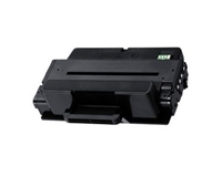 Xerox 106R2311 Compatible Black Toner Cartridge