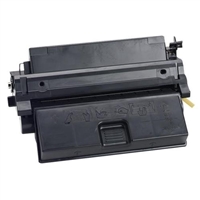 Xerox 113R95 Compatible Black Toner Cartridge