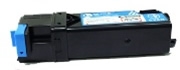 Dell 310-9060 Compatible Cyan Laser Toner Cartridge