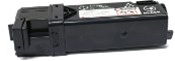 Dell 310-9058 Compatible Black Laser Toner Cartridge
