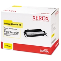 Xerox 6R1332 Premium Replacement For HP Q5952A Toner Cartridge