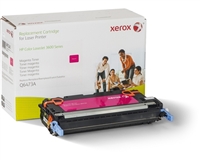 Xerox 6R1341 Premium Replacement For HP Q6473A Toner Cartridge