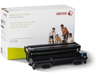 Xerox 6R1422 Premium Replacement For Brother DR400 Drum Unit