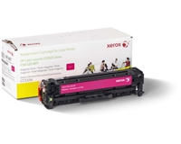 Xerox 6R1487 Premium Replacement For HP CC533A Toner Cartridge