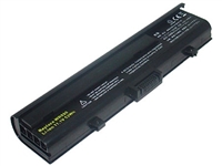 Dell Inspiron 1545 / Dell Inspiron 1525 Battery