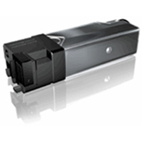 Dell 330-1436 Compatible High Yield Black Laser Toner Cartridge - T106C