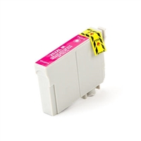 Epson T252XL320 Remanufactured High Yield Magenta Ink Cartridge