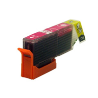 Epson T273XL320 Remanufactured High Yield Magenta Ink Cartridge