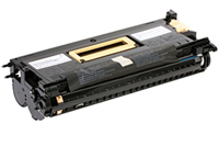 IBM 28P1882 Compatible High Yield Black Laser Toner Cartridge