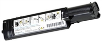Dell 341-3568 Compatible Black Laser Toner Cartridge For Color Laser 3010