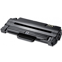 Xerox 108R00909 Compatible Black Toner Cartridge