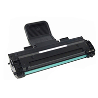 Xerox 113R00730 Compatible Black Laser Toner Cartridge