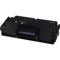 Xerox 106R02307 Compatible High Yield Black Toner Cartridge