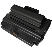 Xerox 106R01246 Compatible Black Toner Cartridge