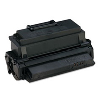 Xerox 106R00688 Compatible Black Laser Toner Cartridge