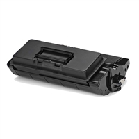Xerox 106R01149 Compatible Black Laser Toner Cartridge
