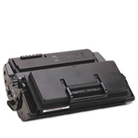 Xerox 106R1371 Compatible High Capacity Black Laser Toner Cartridge