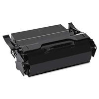 IBM 39V2969 Compatible Black Laser Toner Cartridge