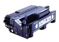 Ricoh 400942 (Type 120) Compatible Black Laser Toner Cartridge