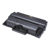 Ricoh 402888 Compatible Black Toner Cartridge
