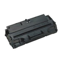 Ricoh 406628 Compatible Black Toner Cartridge
