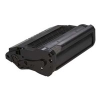 Ricoh 406683 Compatible Black Toner Cartridge