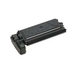 Ricoh 411880 (Type 1180) Compatible Black Laser Toner Cartridge