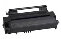 Ricoh 430222 (Type 1135) Remanufactured Black Toner Cartridge