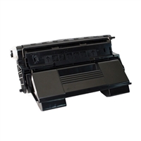 Xerox 113R657 Compatible Toner Cartridge